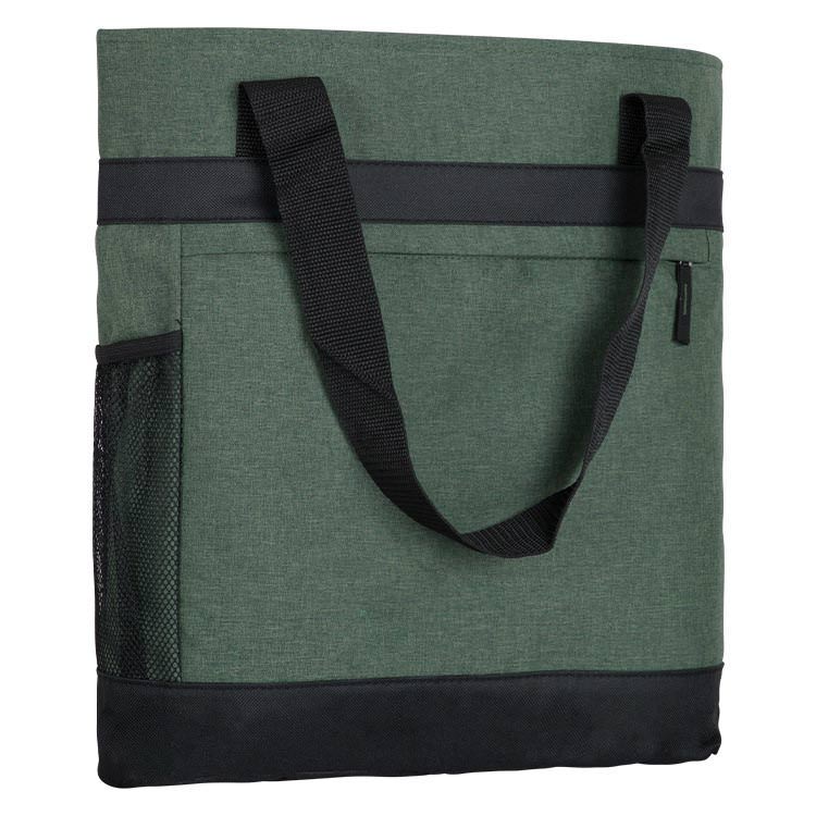 Sample Product
