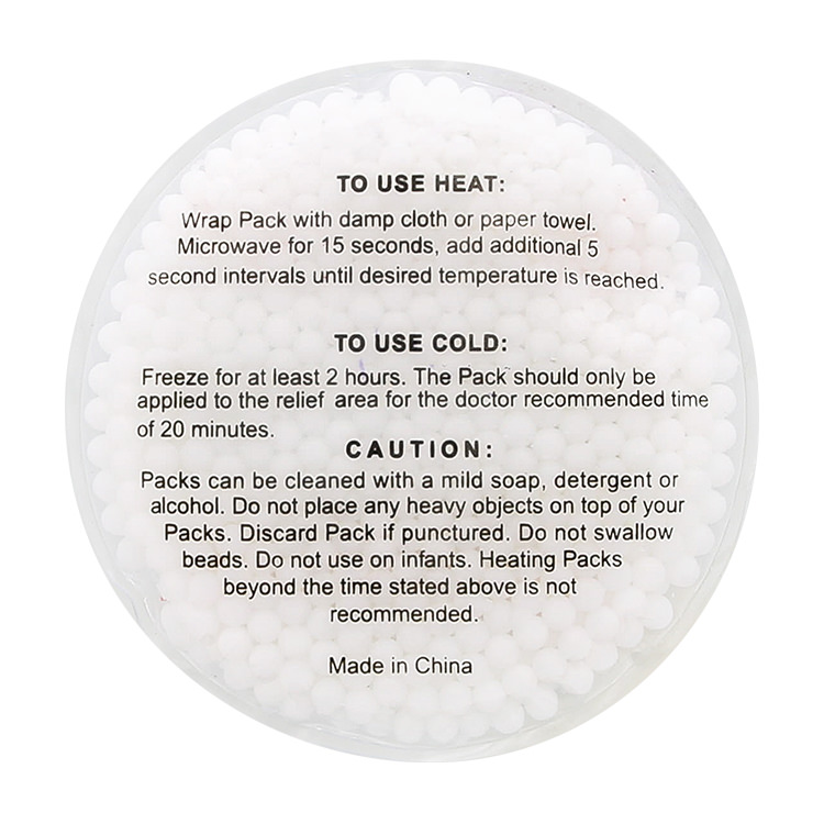 Sample Product