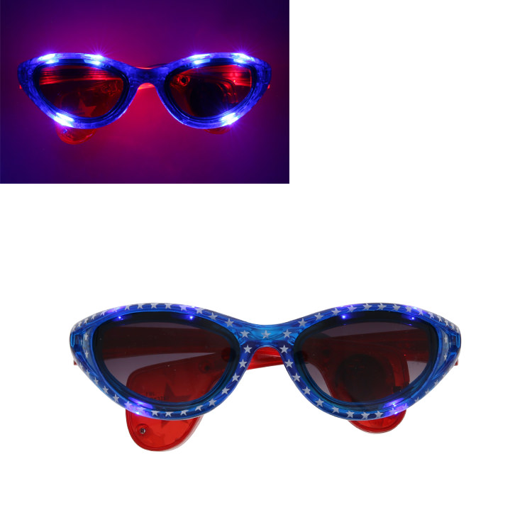 Sample Product