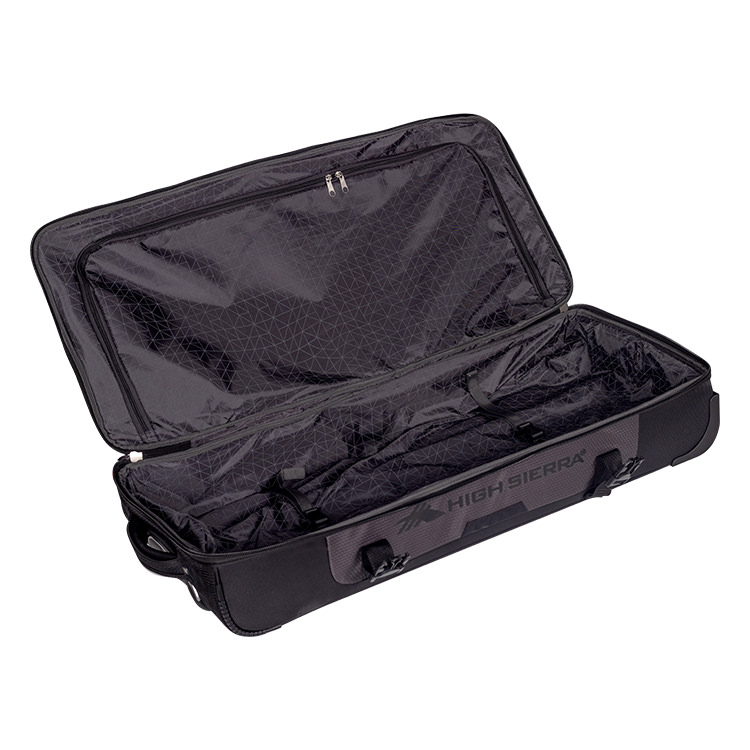 Sample Product