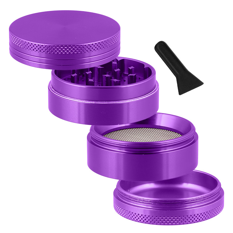 Sample Product