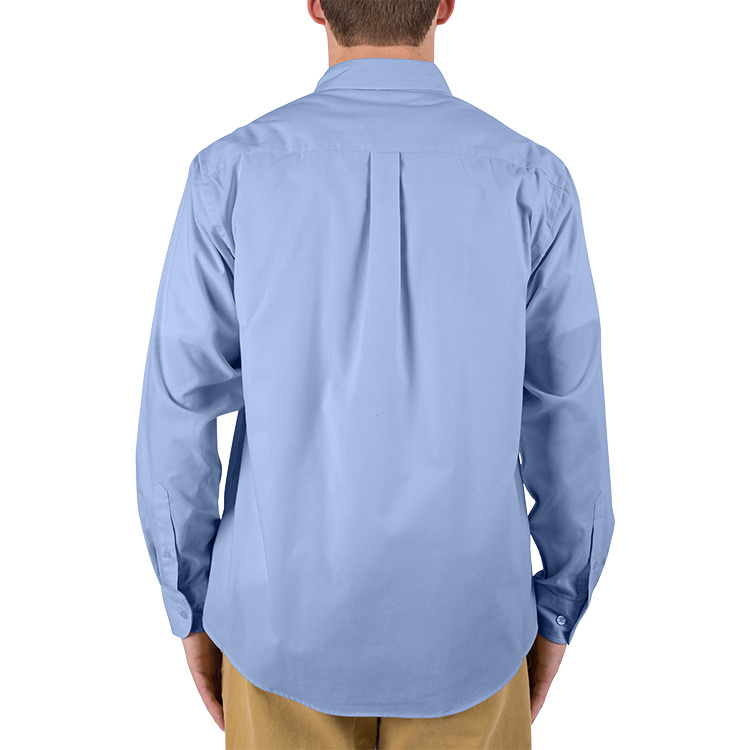 Sample Product