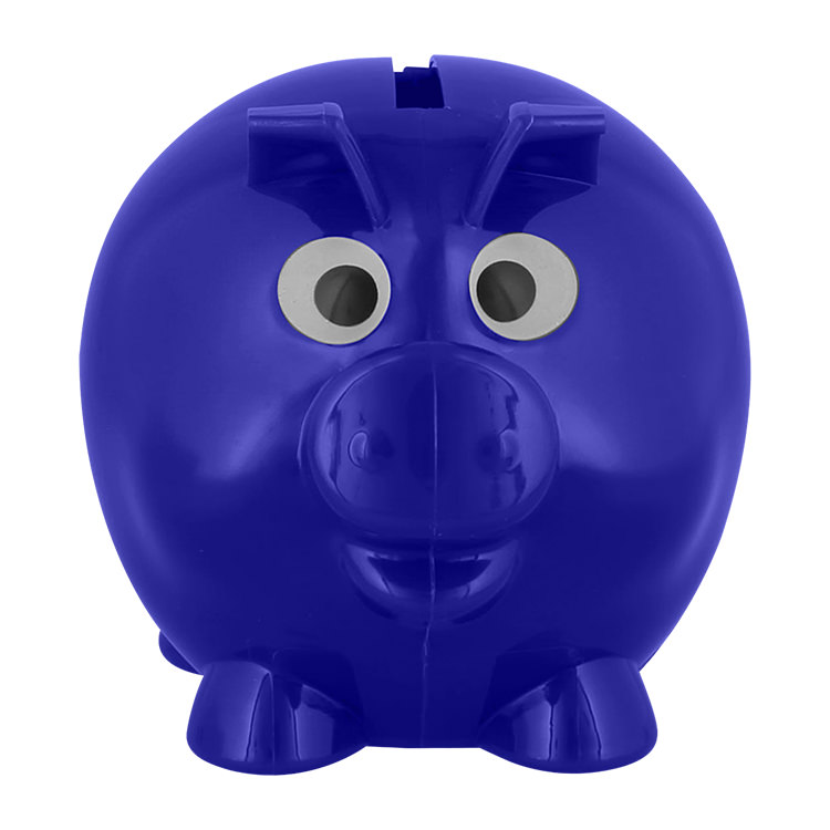Sample Product