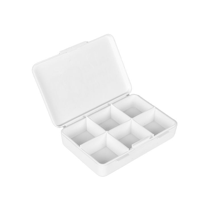 Sample product