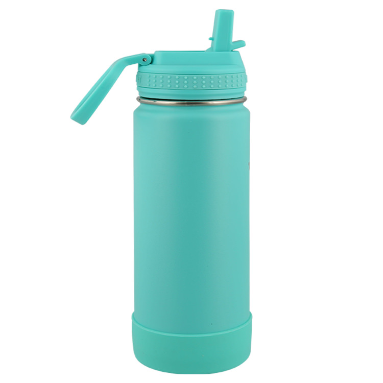 Sample Product