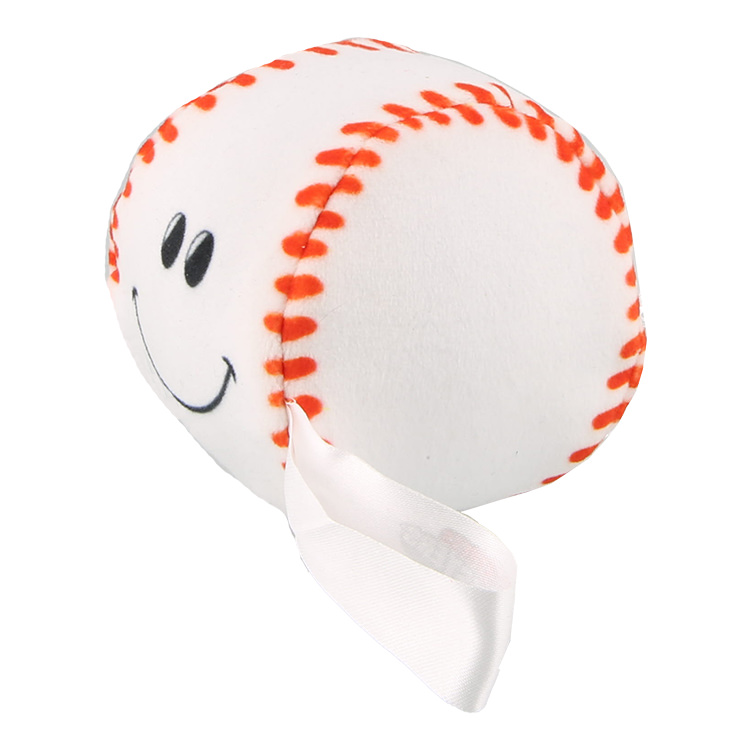 Sample Product