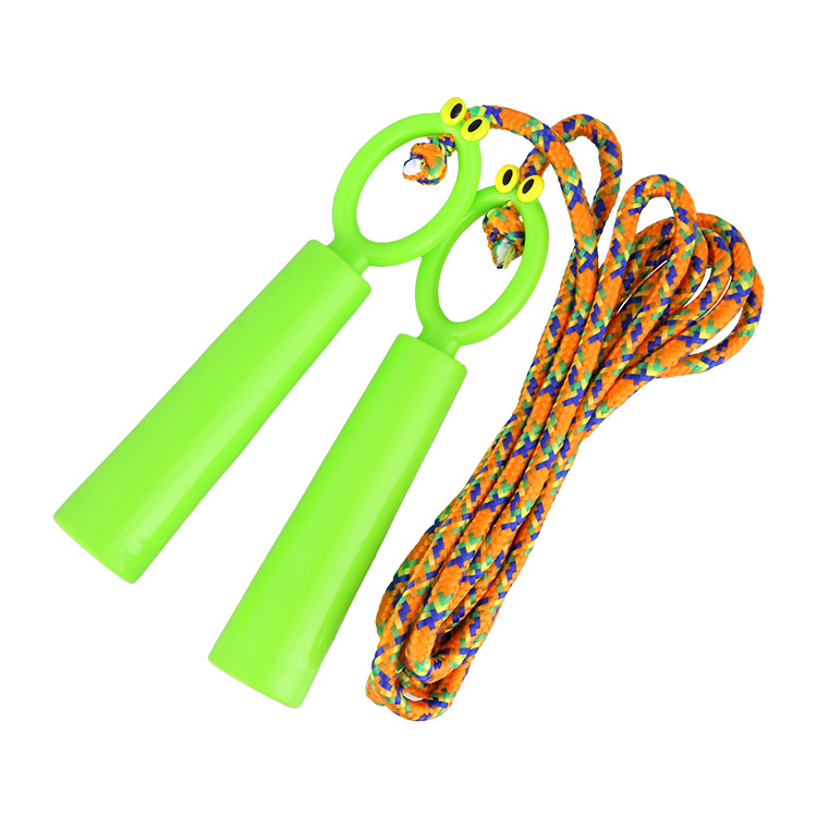 Sample Product