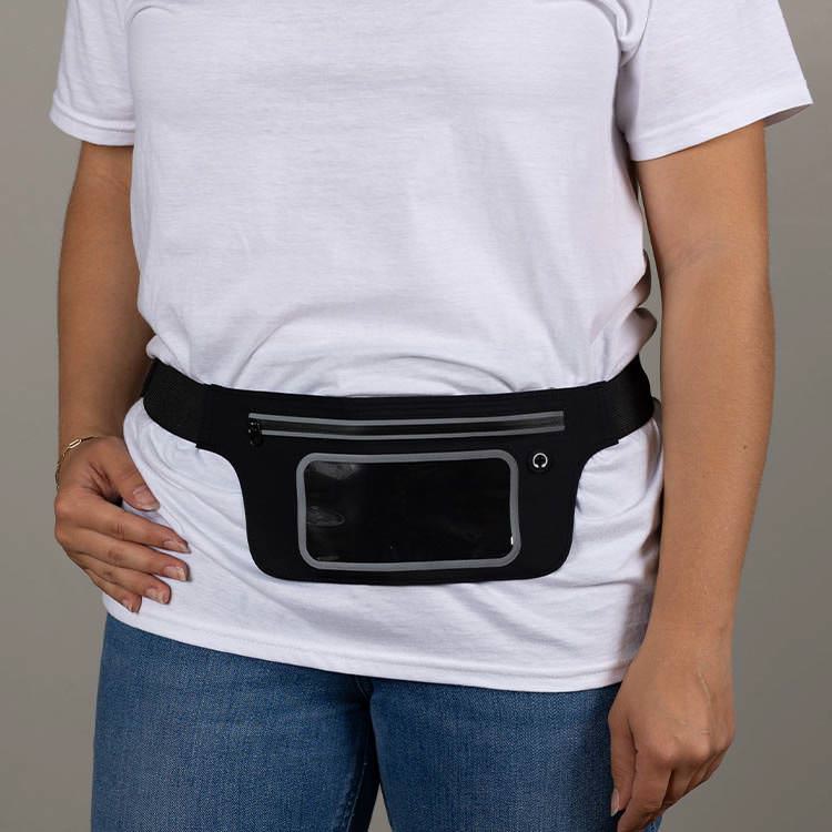 Sample Product