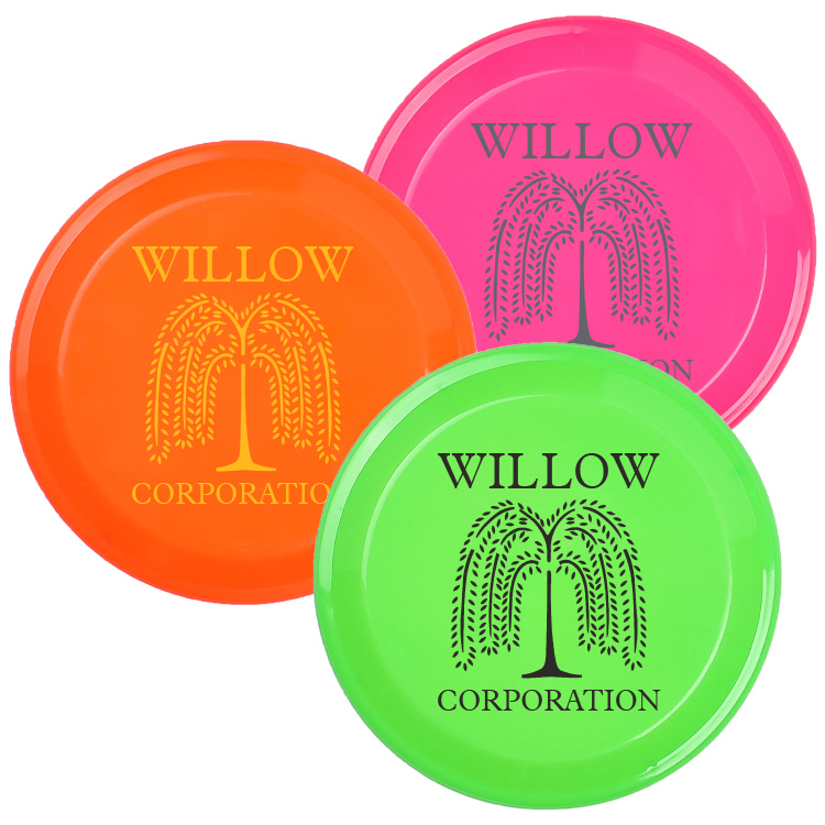 Sample Product
