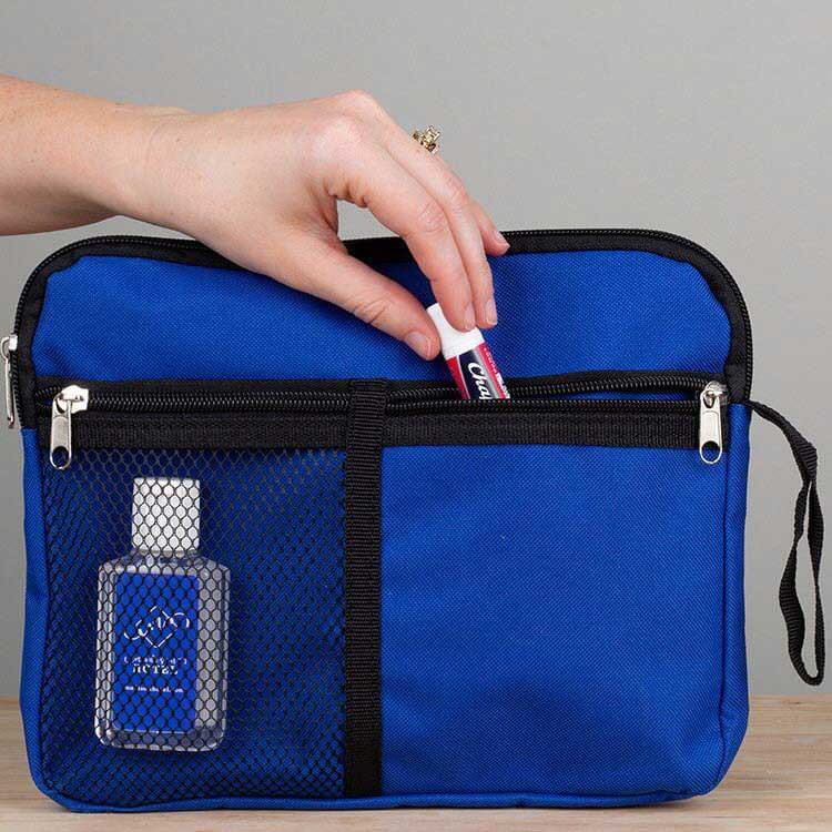 Sample Product