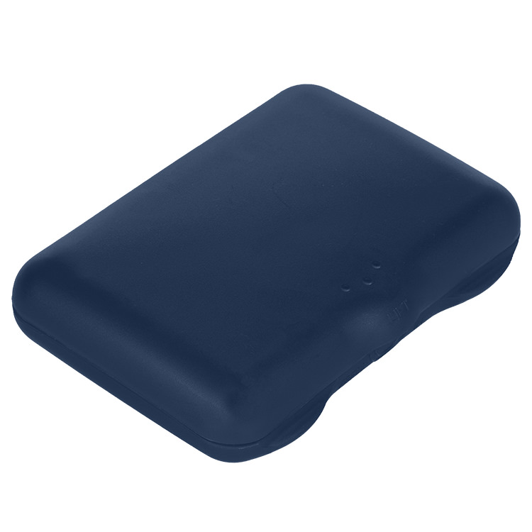 Sample product