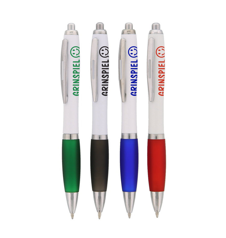 Sample Product