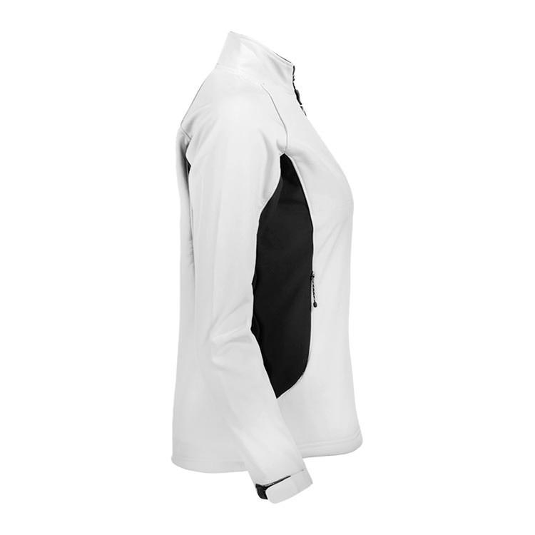 Sample product
