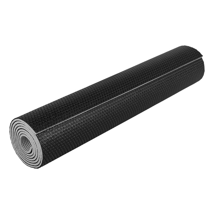 Sample Product