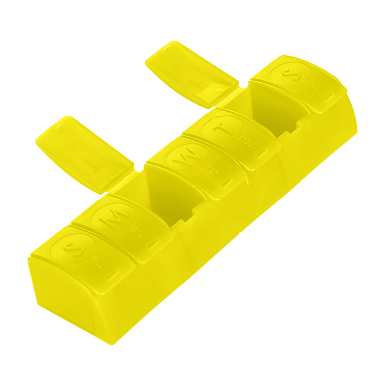 Sample product