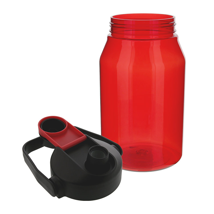 Sample Product