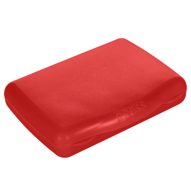 Sample product