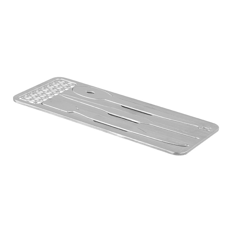 Sample Product