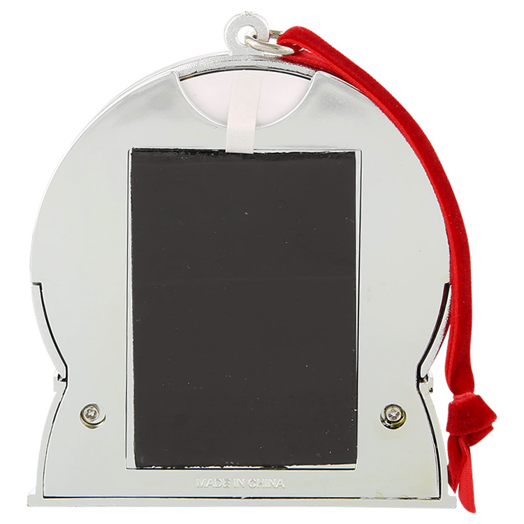 Sample Product