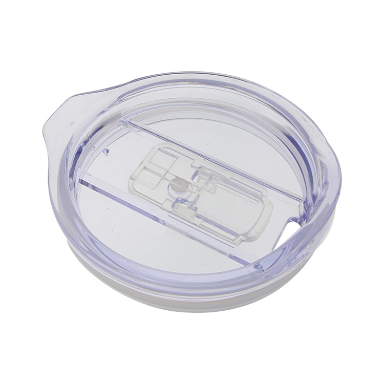 Sample Product