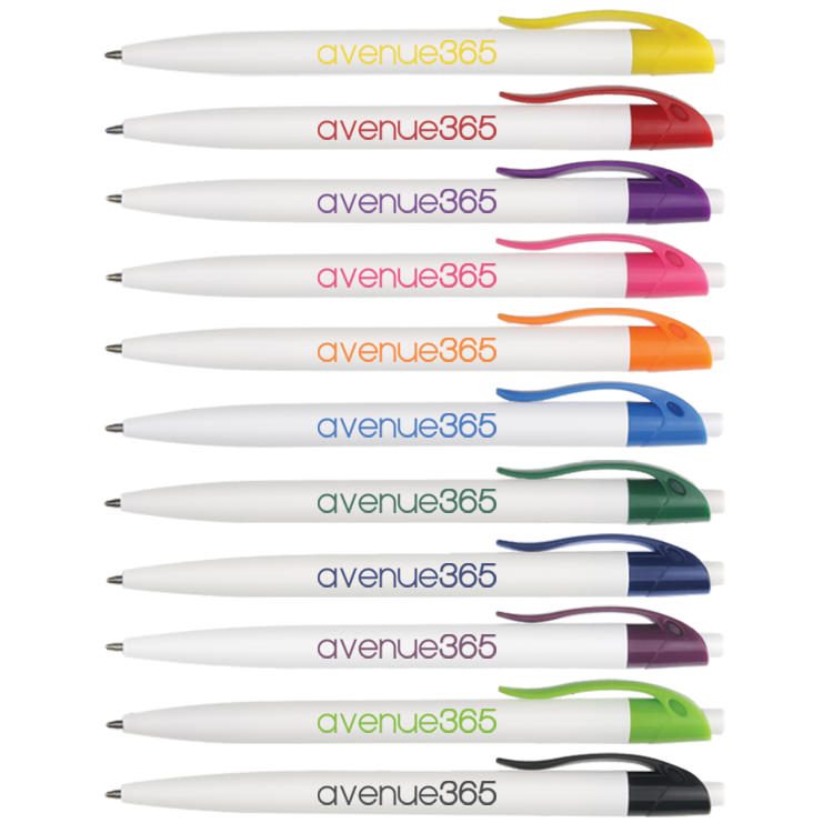 Sample Product