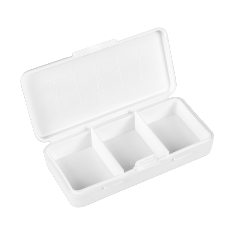 Sample product