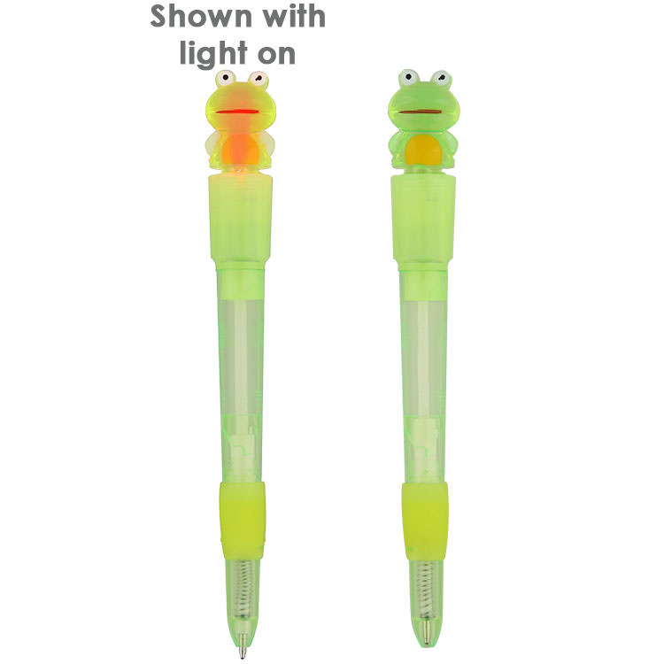 Sample Product