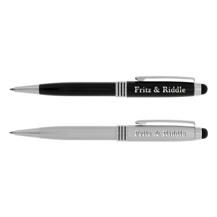 Sample Product