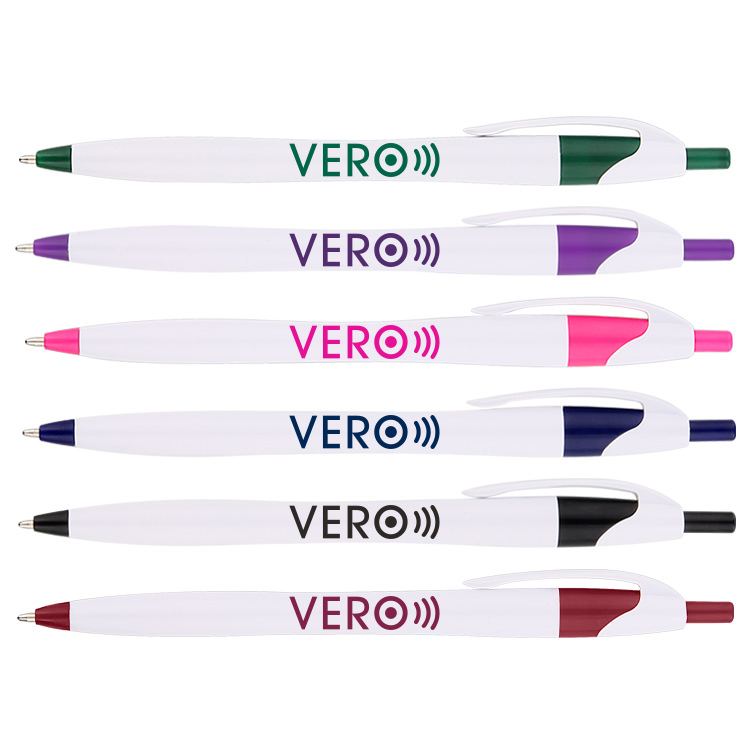 Sample Product