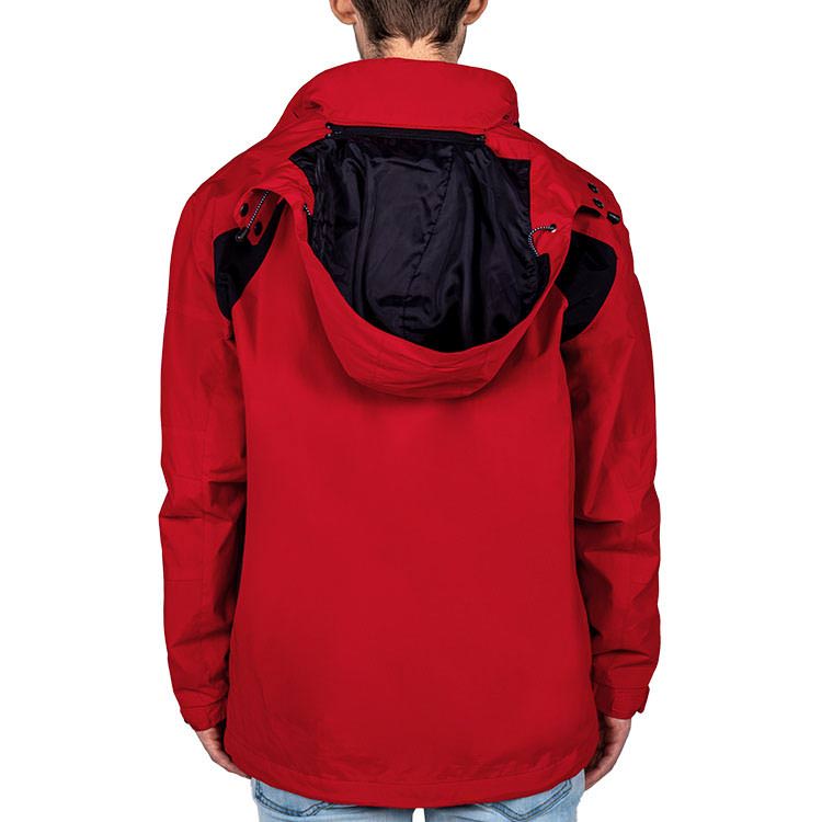 Sample product