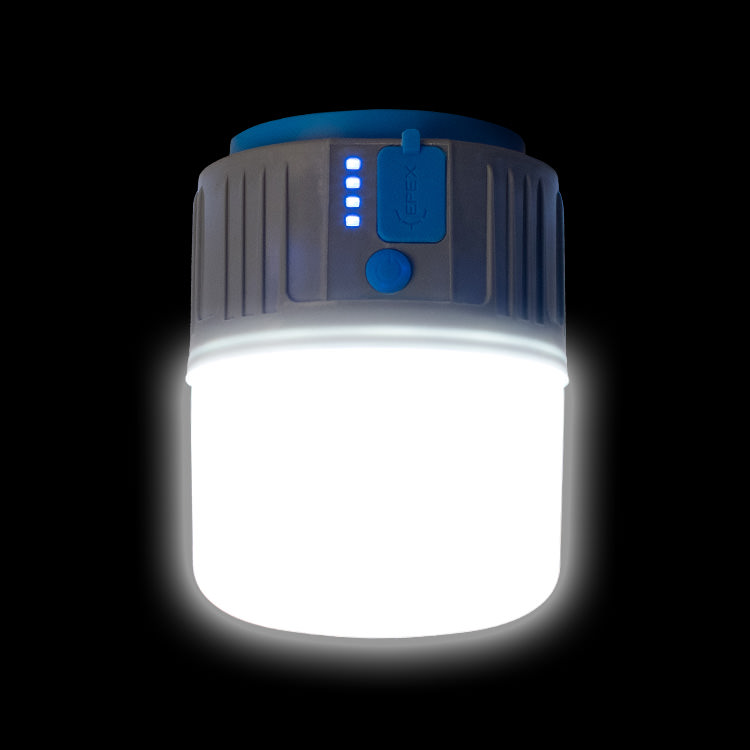 Sample Product