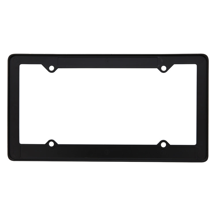 Sample product