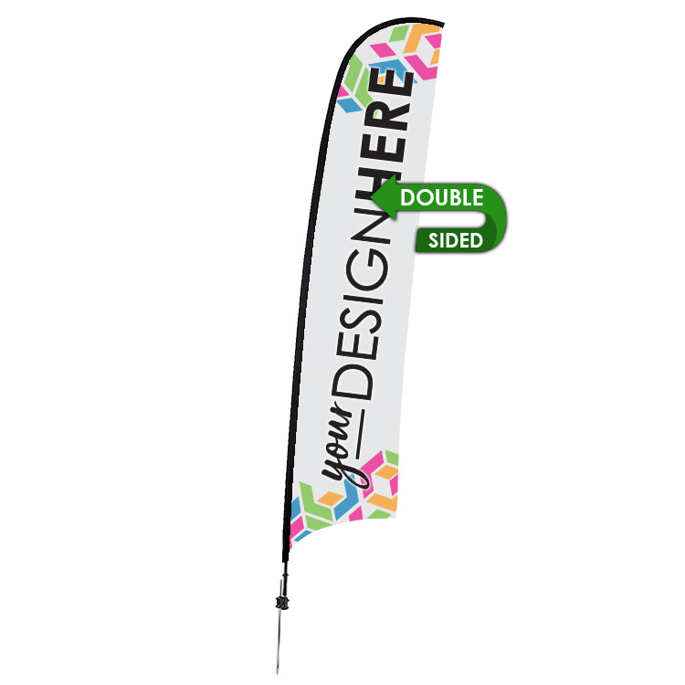 Sample Product