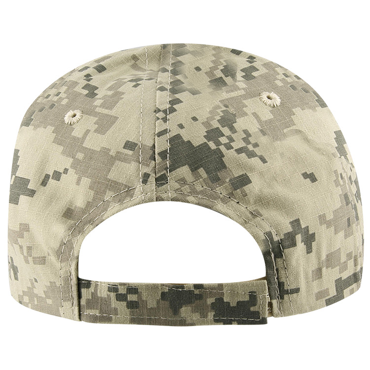 Sample Product