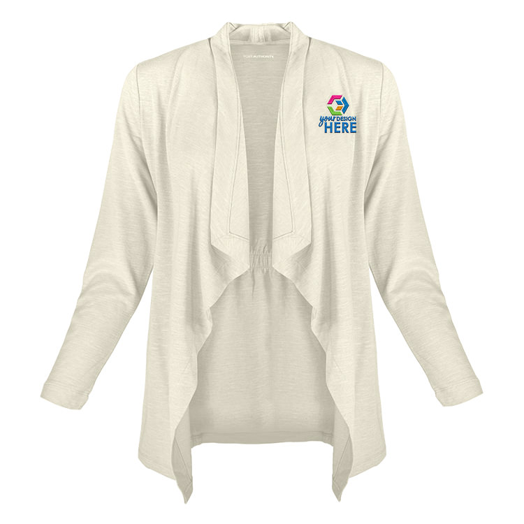 Sample Product
