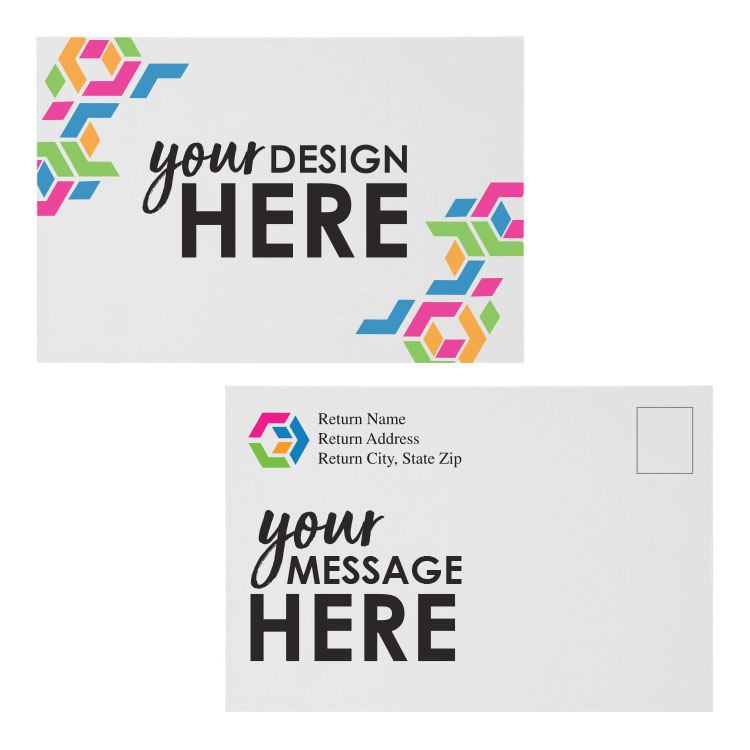 Sample Product