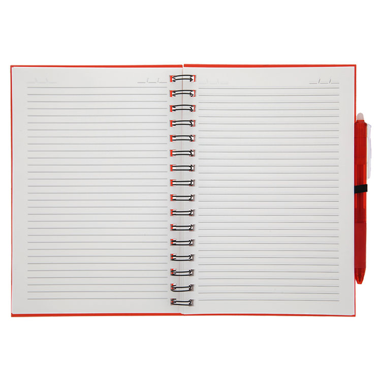 Sample Product