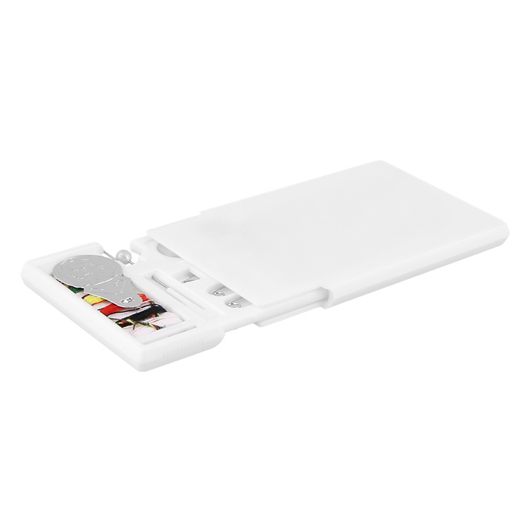 Sample Product