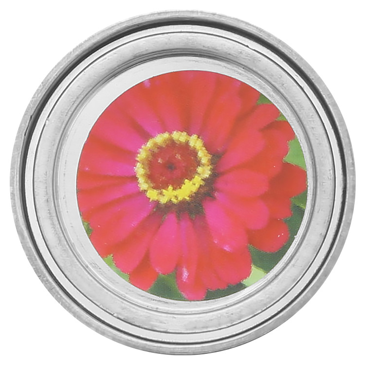 Sample Product