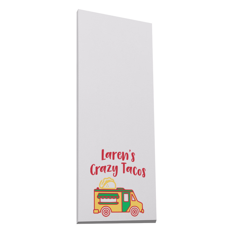 Sample Product