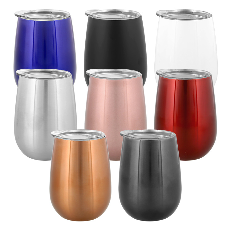 Sample Product