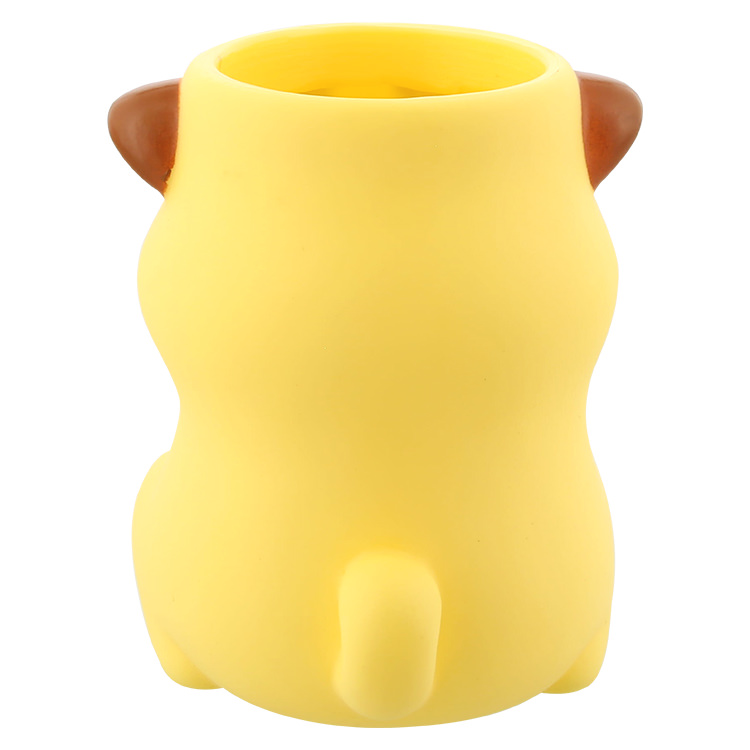 Sample Product
