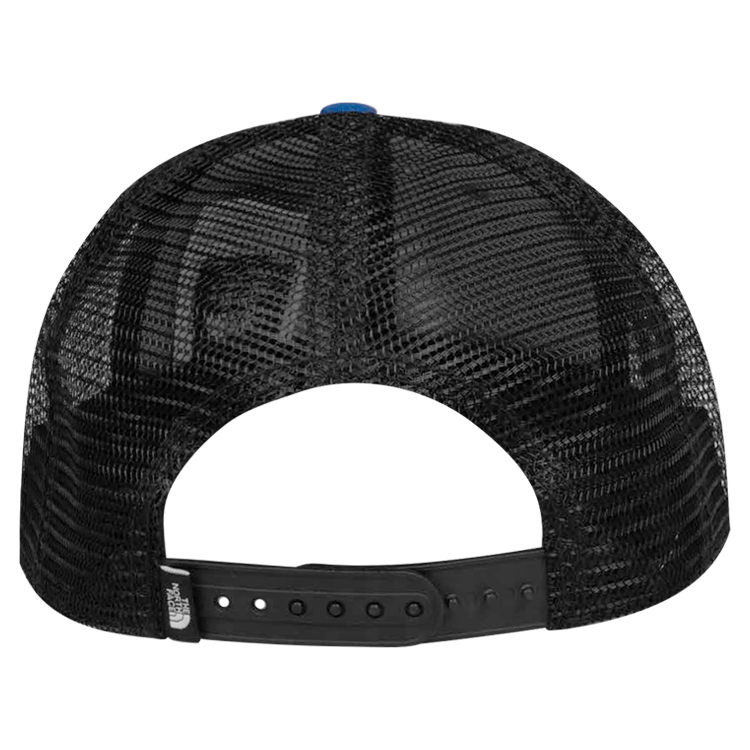 Sample product