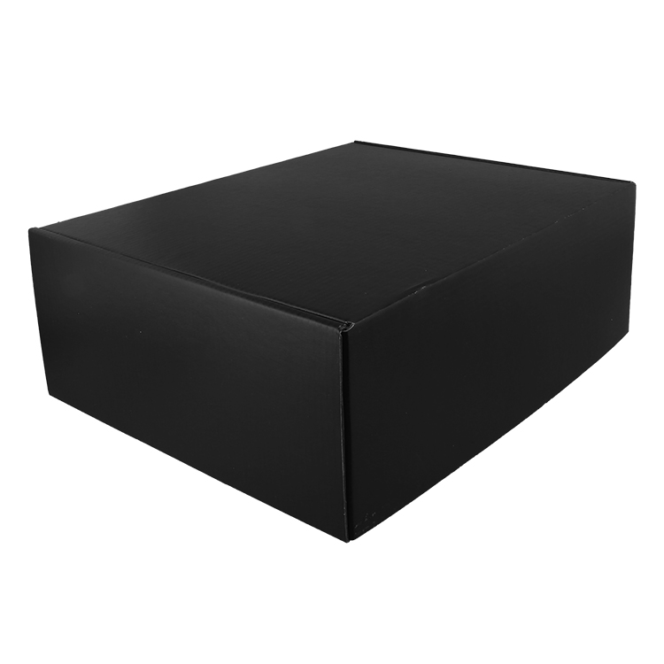 Sample Product