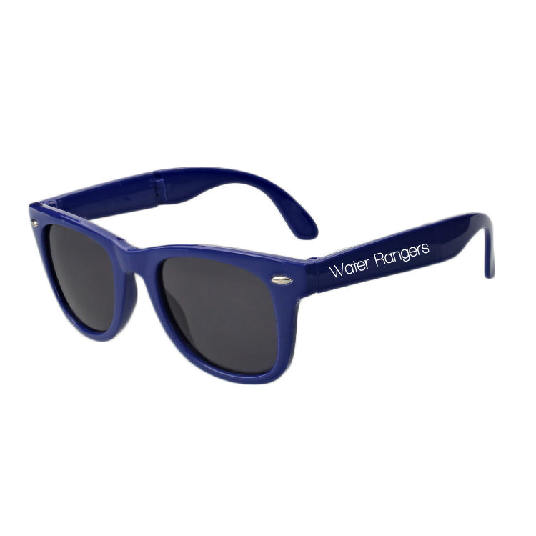 Sample Product