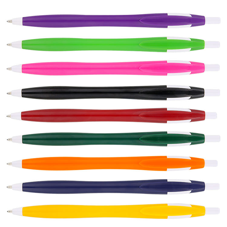 Sample Product