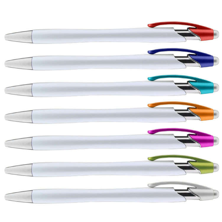 Sample Product