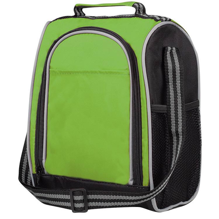 Sample Product