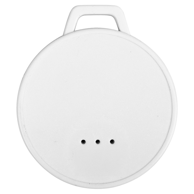 Sample Product