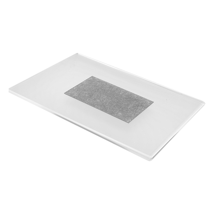 Sample Product